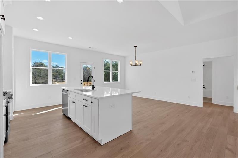 13 Lucas Lane Property Photo 19