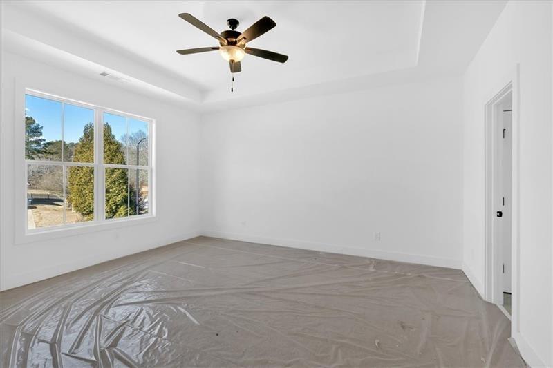 13 Lucas Lane Property Photo 20