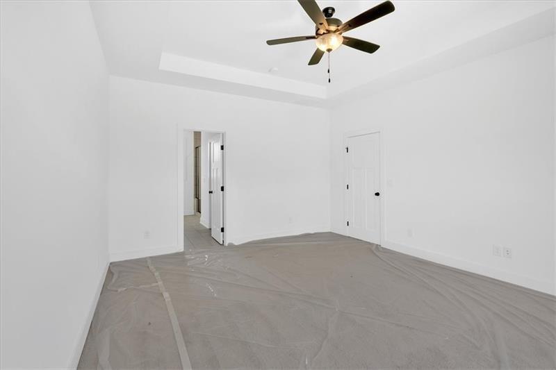 13 Lucas Lane Property Photo 21