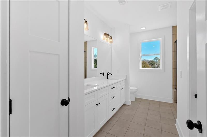 13 Lucas Lane Property Photo 23