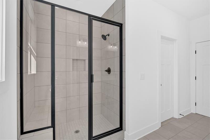 13 Lucas Lane Property Photo 25