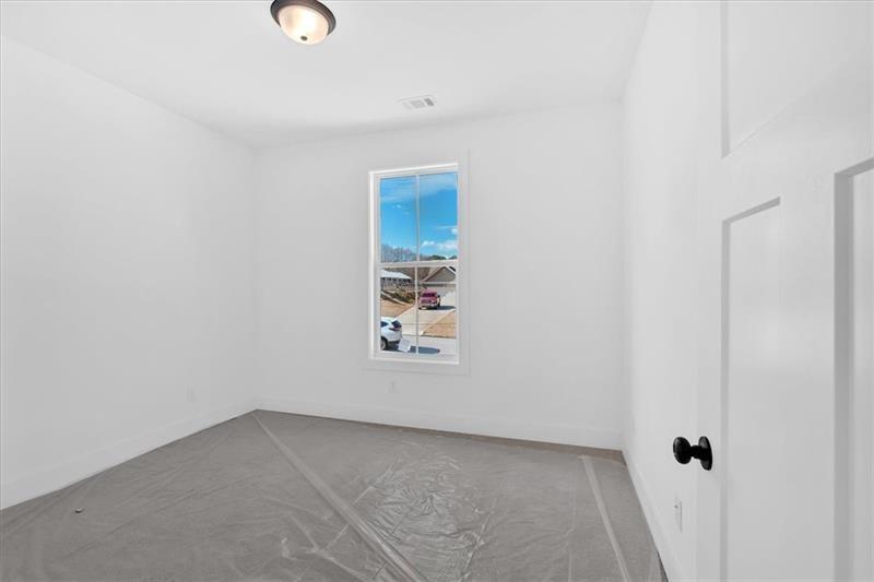 13 Lucas Lane Property Photo 27