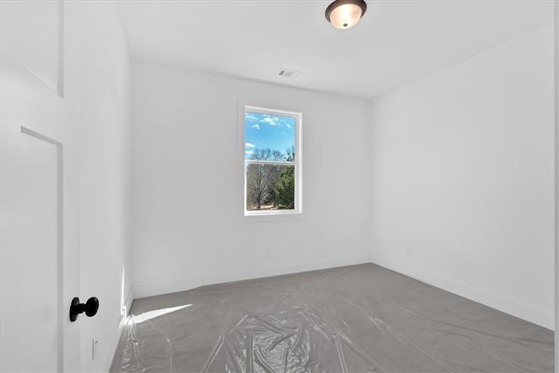 13 Lucas Lane Property Photo 28