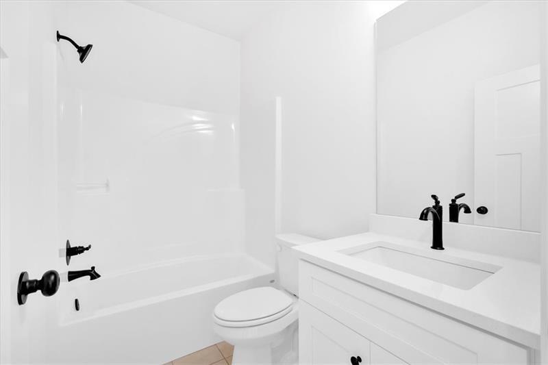 13 Lucas Lane Property Photo 29