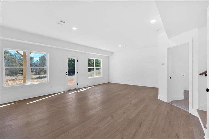 13 Lucas Lane Property Photo 30
