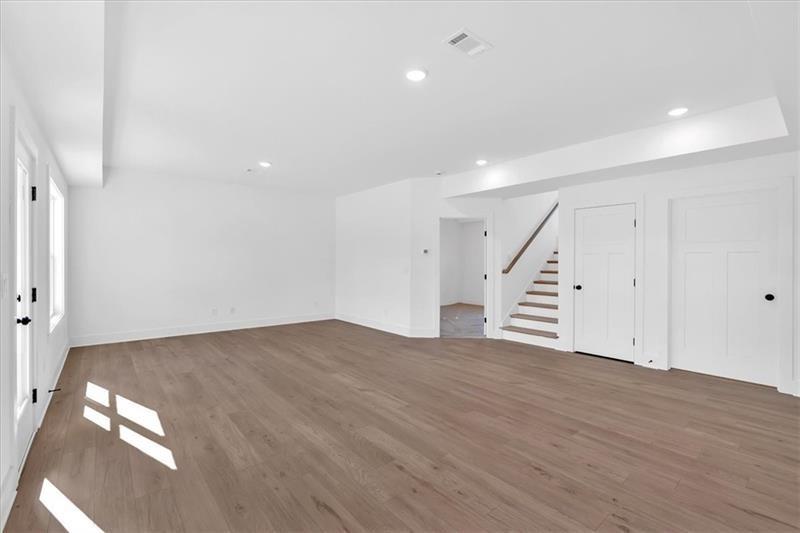 13 Lucas Lane Property Photo 31