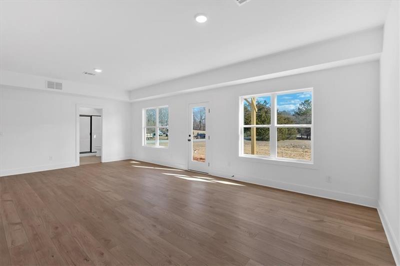13 Lucas Lane Property Photo 32