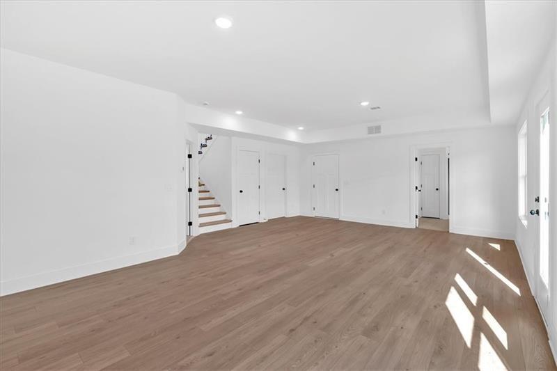 13 Lucas Lane Property Photo 33