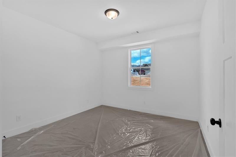 13 Lucas Lane Property Photo 34