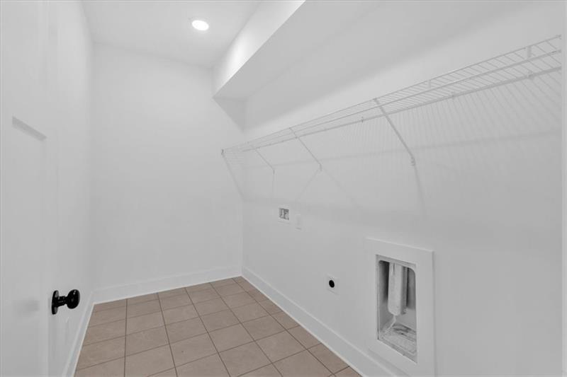 13 Lucas Lane Property Photo 35