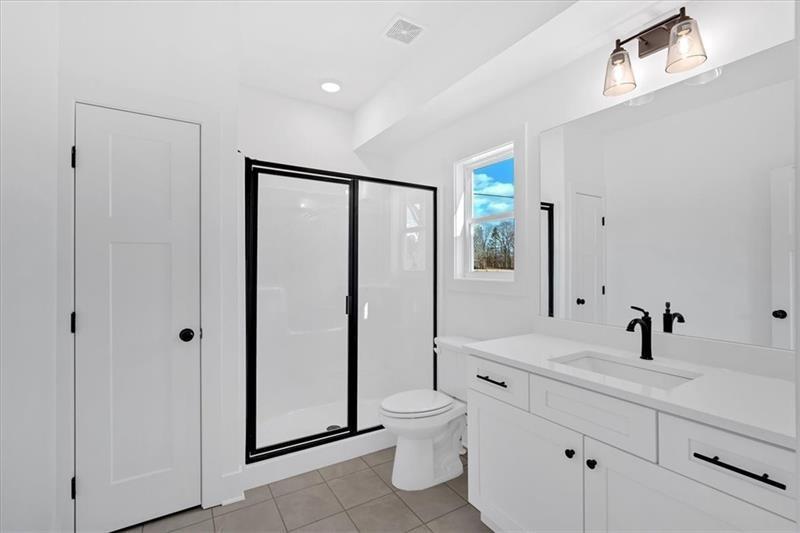 13 Lucas Lane Property Photo 36