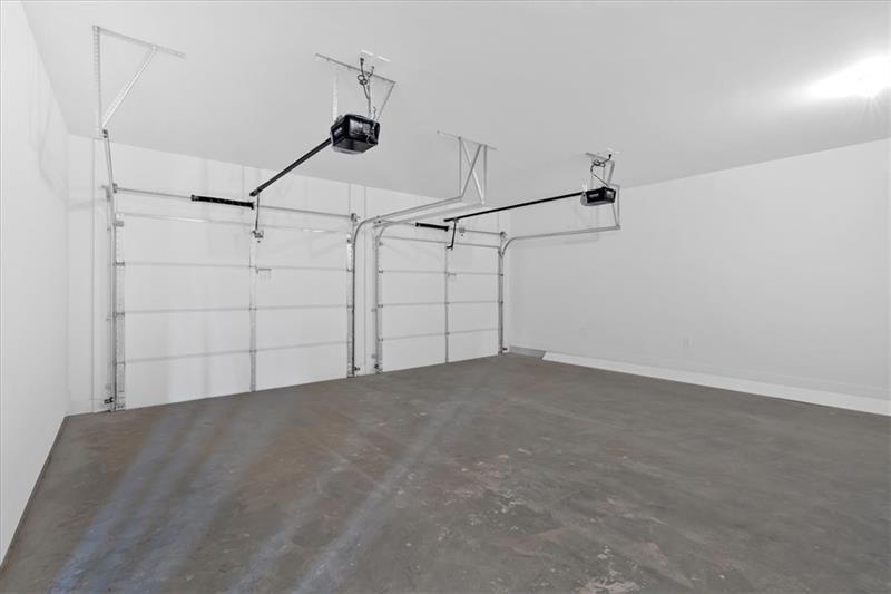 13 Lucas Lane Property Photo 37