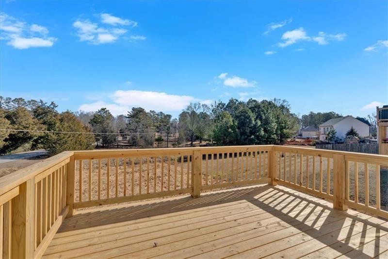 13 Lucas Lane Property Photo 38