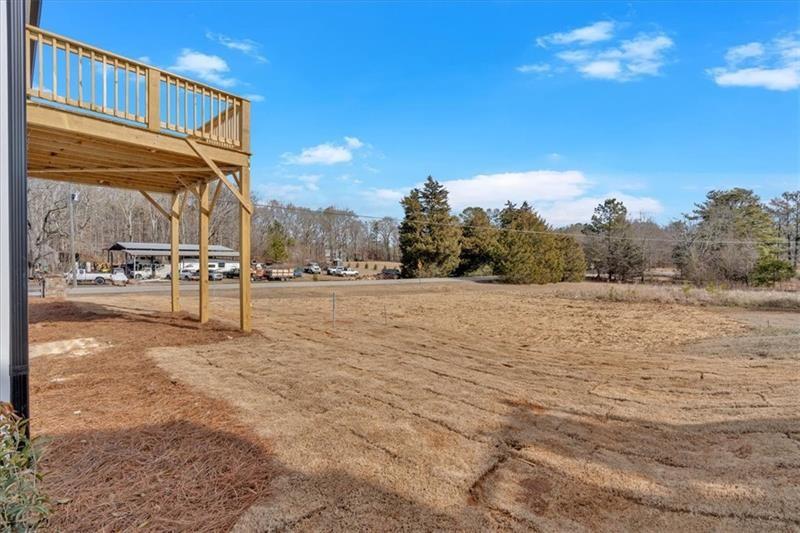 13 Lucas Lane Property Photo 39