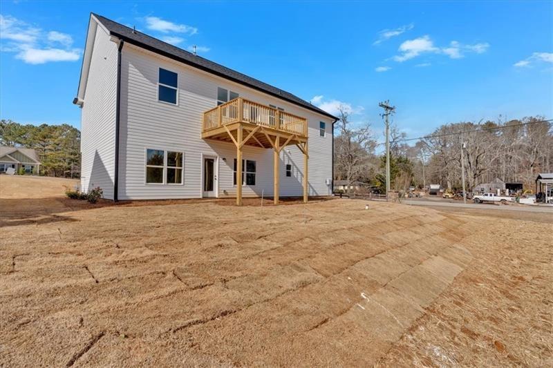 13 Lucas Lane Property Photo 40