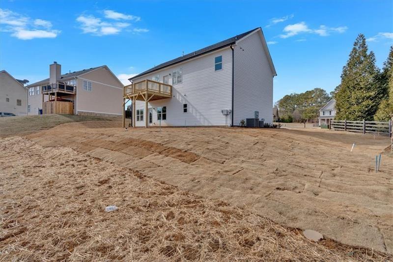 13 Lucas Lane Property Photo 42