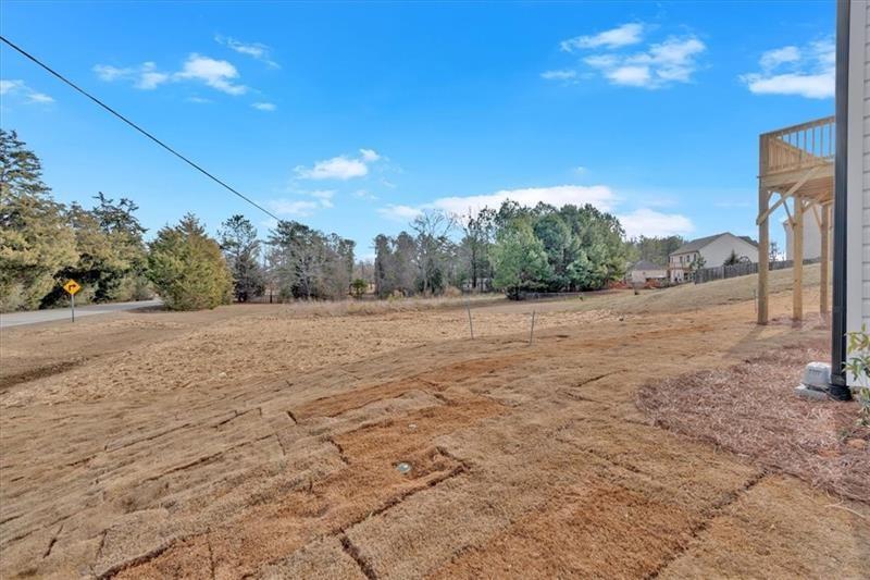 13 Lucas Lane Property Photo 43