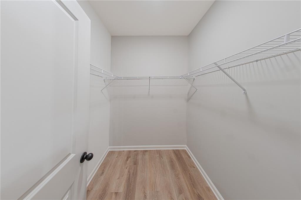 365 Summit View Lane Unit 5 Property Photo 13