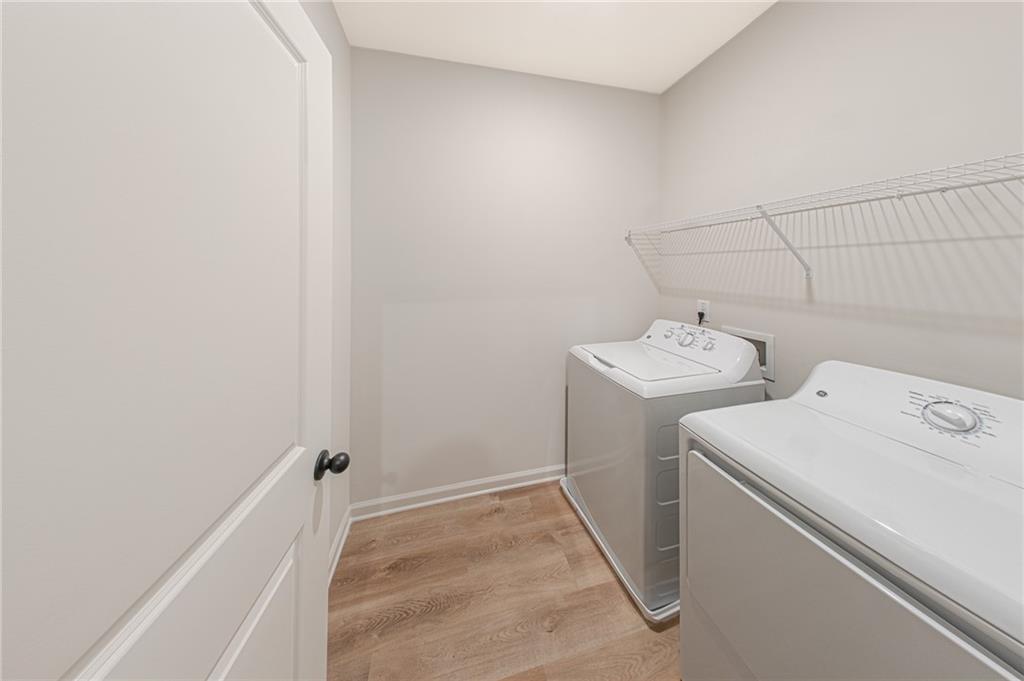 365 Summit View Lane Unit 5 Property Photo 14