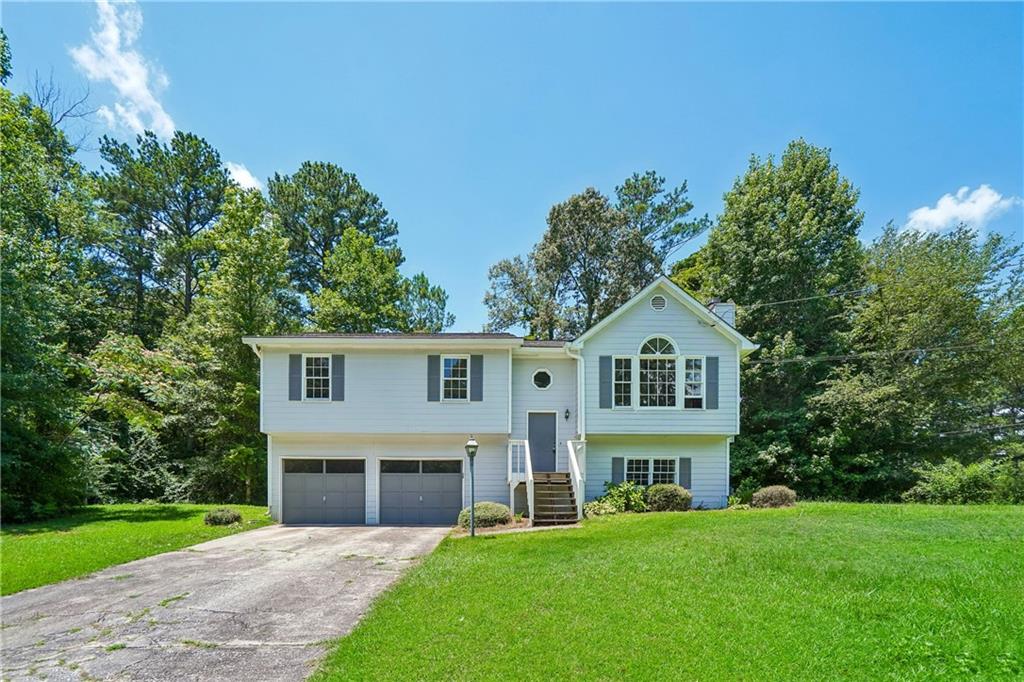 18 Cherry Cove Property Photo 1
