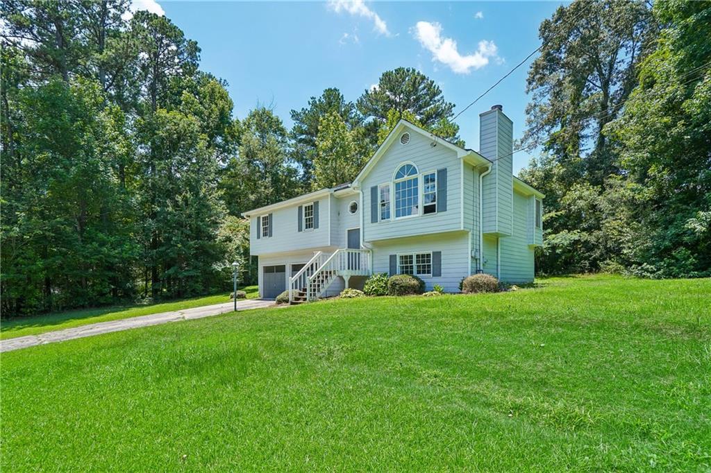 18 Cherry Cove Property Photo 3