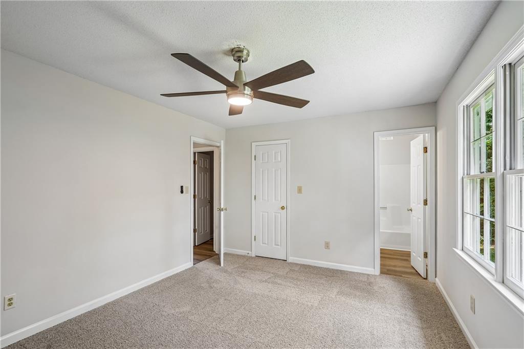 18 Cherry Cove Property Photo 13