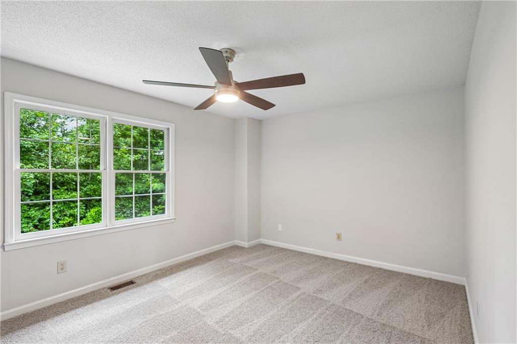 18 Cherry Cove Property Photo 14