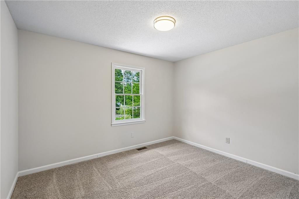 18 Cherry Cove Property Photo 15