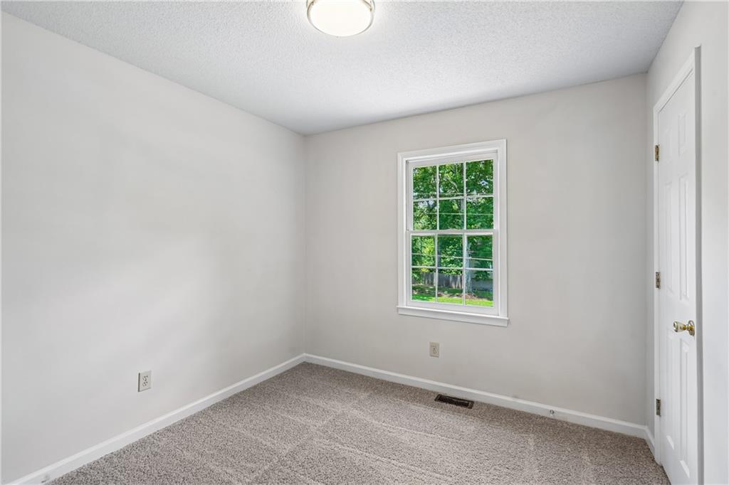 18 Cherry Cove Property Photo 16