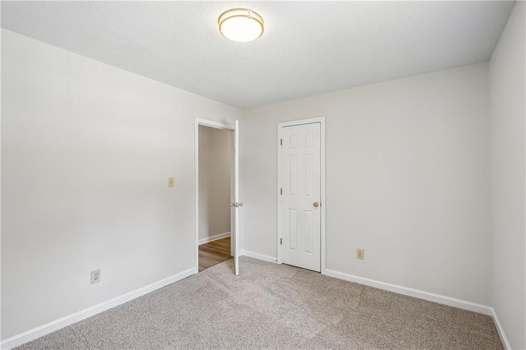 18 Cherry Cove Property Photo 17