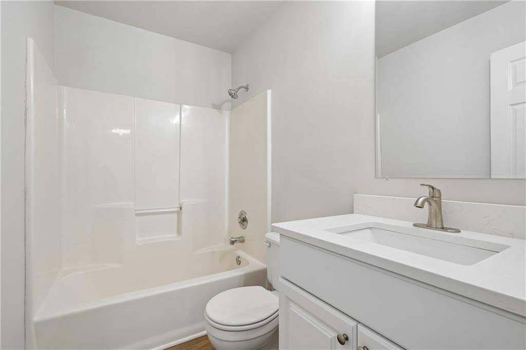 18 Cherry Cove Property Photo 18