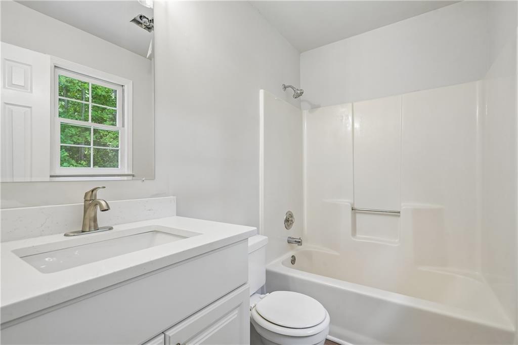 18 Cherry Cove Property Photo 19