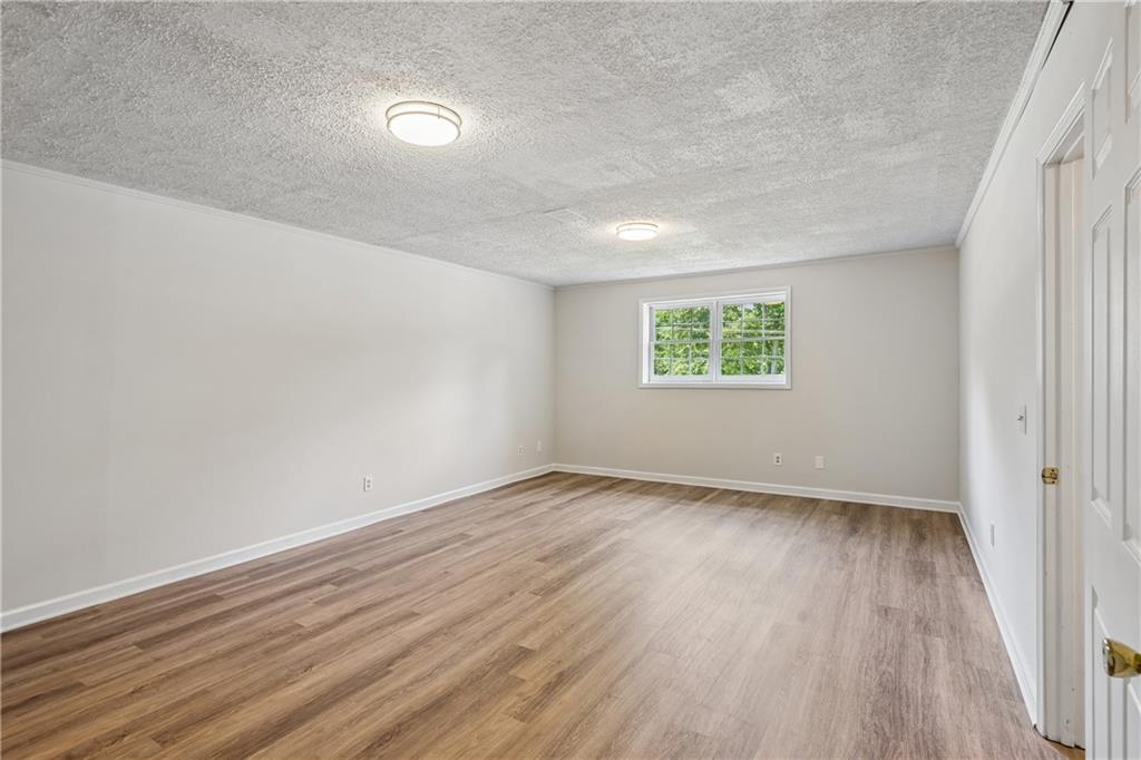 18 Cherry Cove Property Photo 20