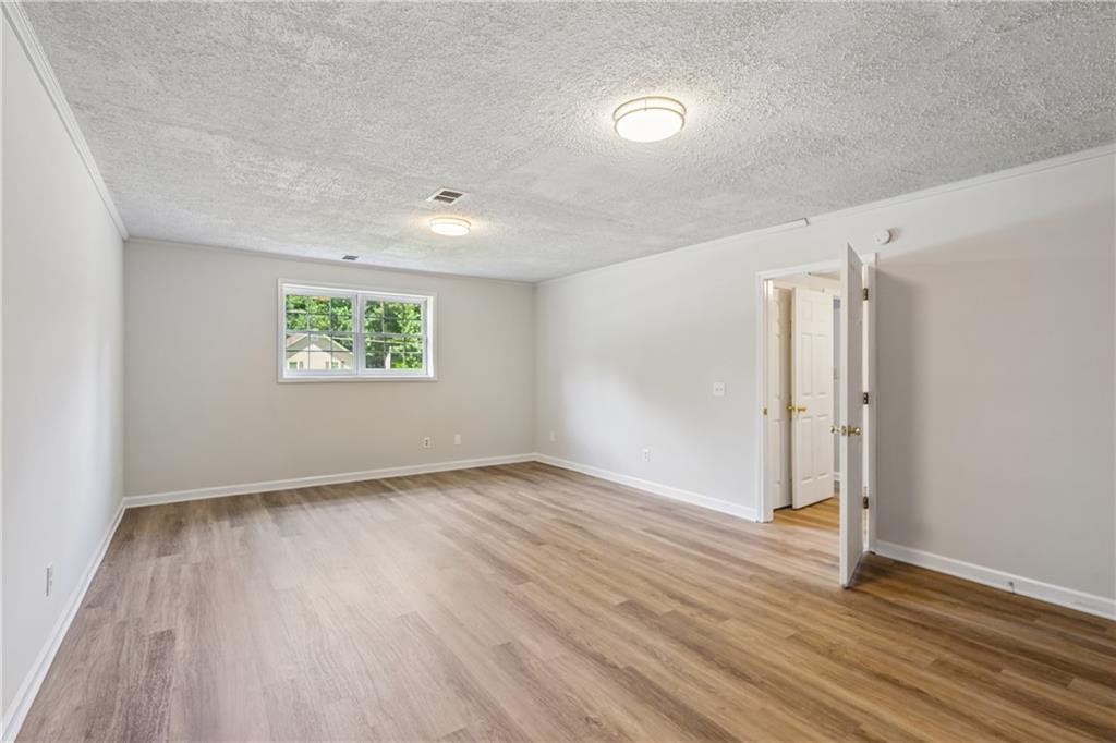 18 Cherry Cove Property Photo 21