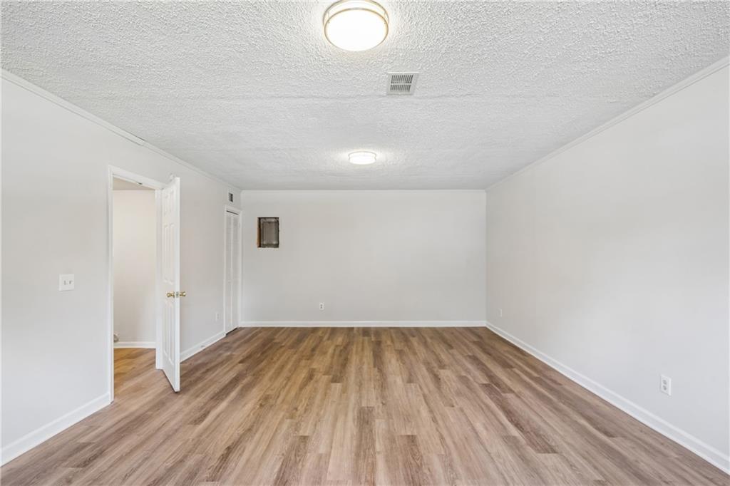 18 Cherry Cove Property Photo 22