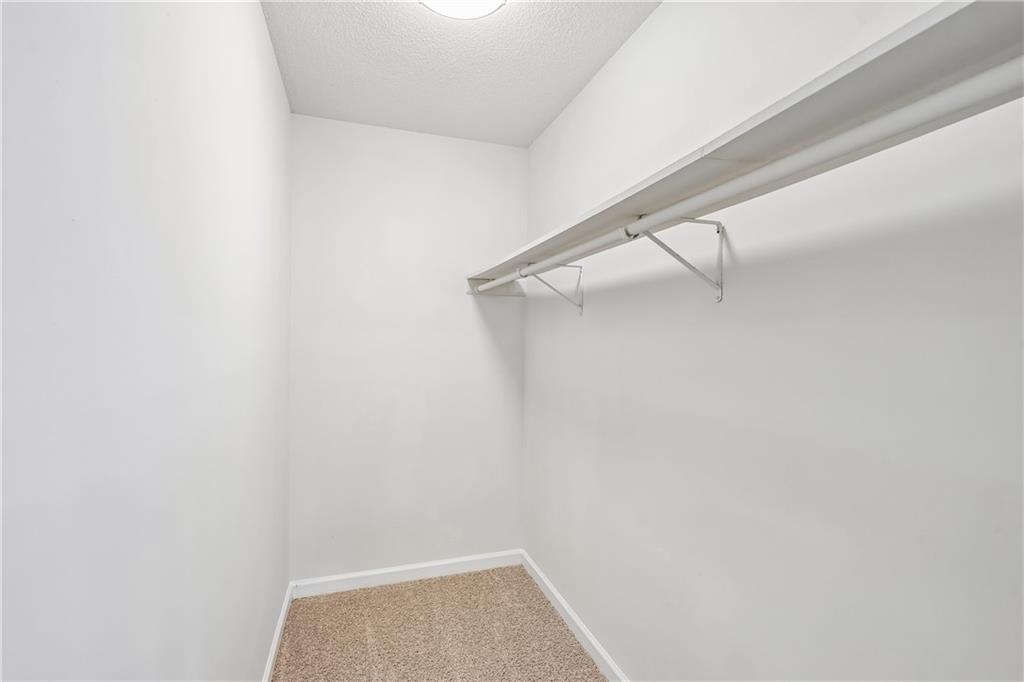 18 Cherry Cove Property Photo 23