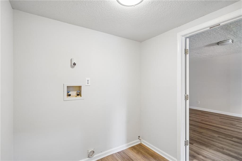 18 Cherry Cove Property Photo 24