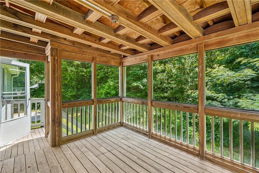 18 Cherry Cove Property Photo 25
