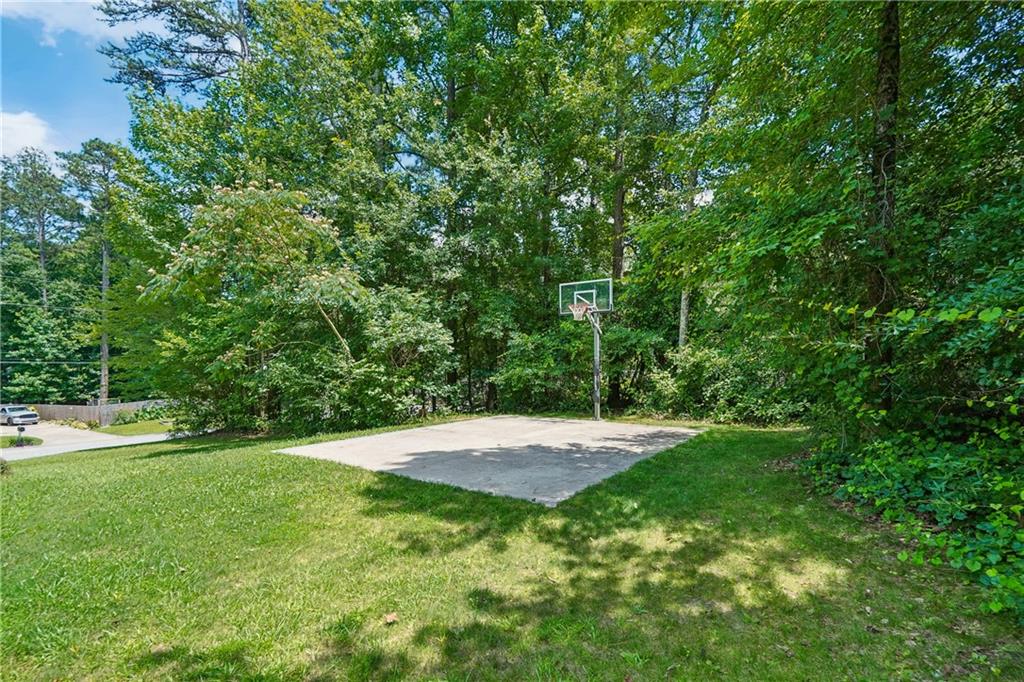 18 Cherry Cove Property Photo 27