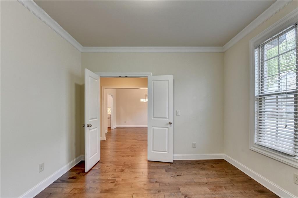 4334 Bellview Lane Property Photo 5