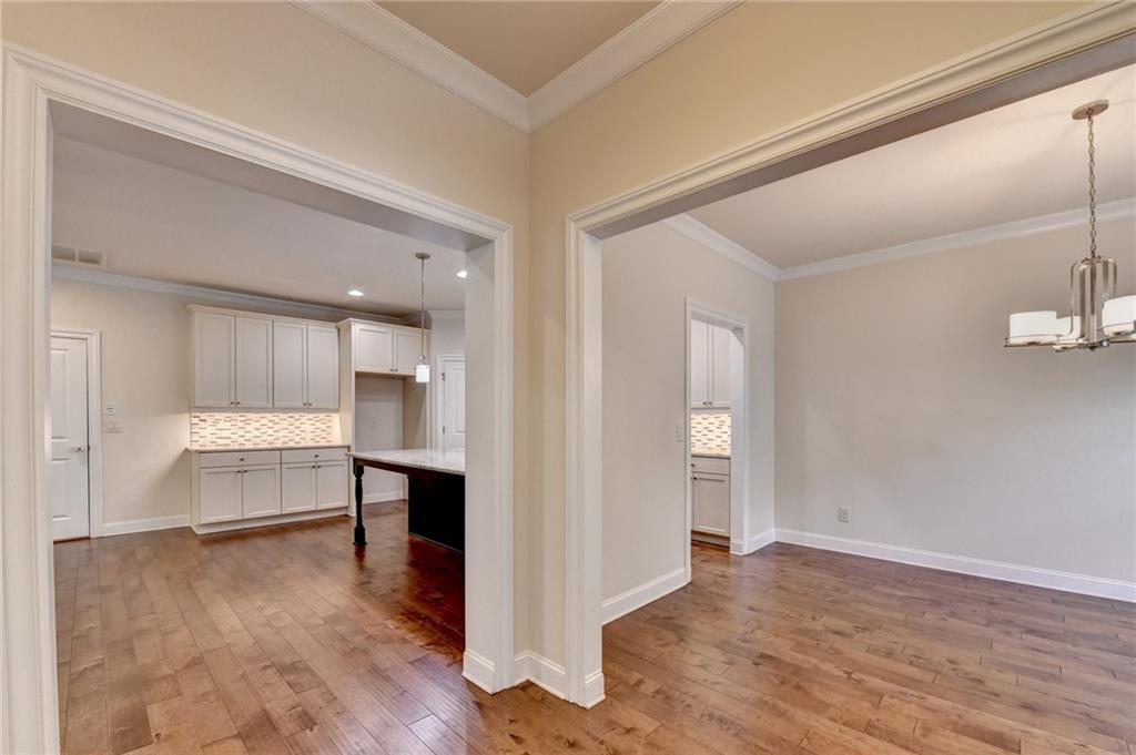 4334 Bellview Lane Property Photo 6
