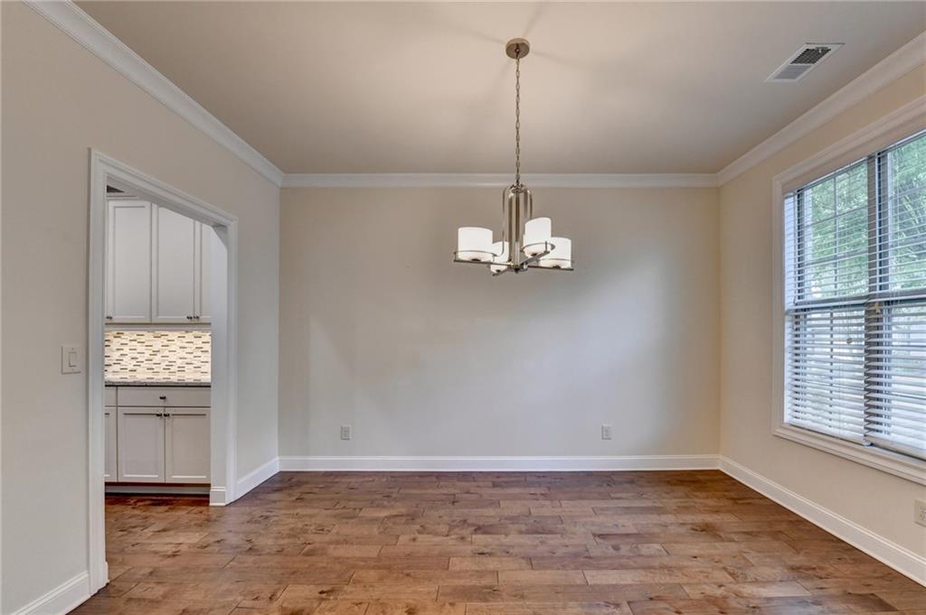 4334 Bellview Lane Property Photo 7