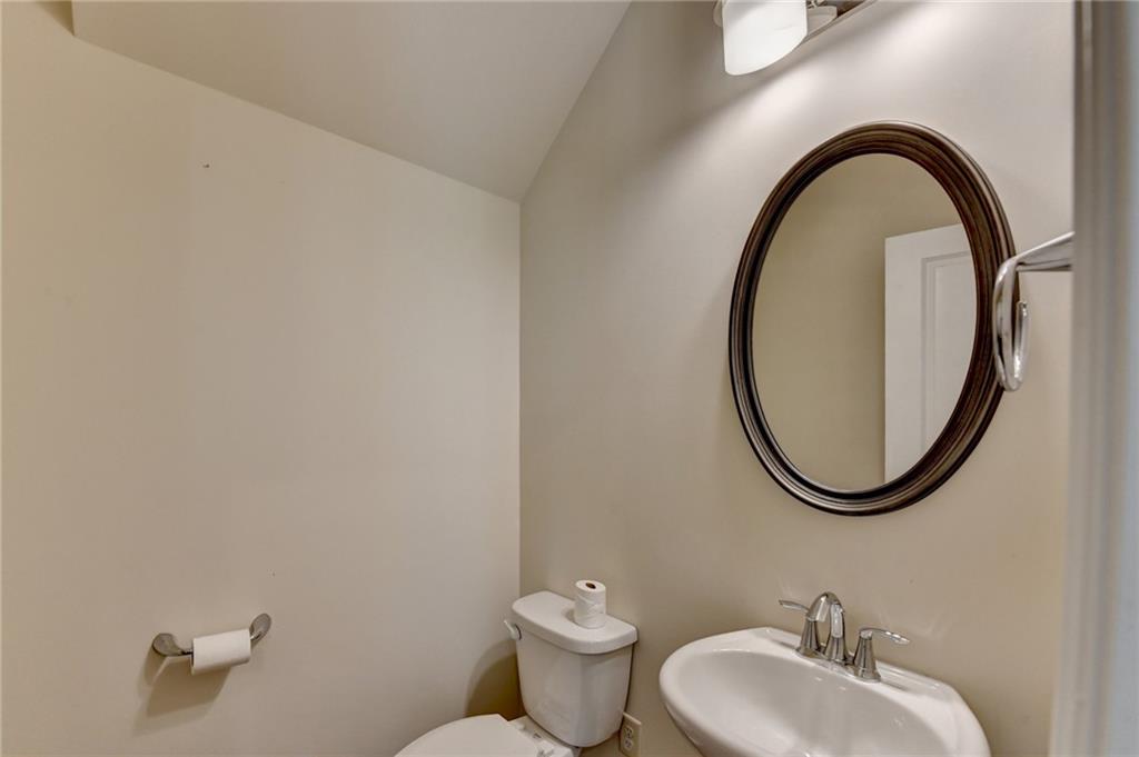 4334 Bellview Lane Property Photo 15