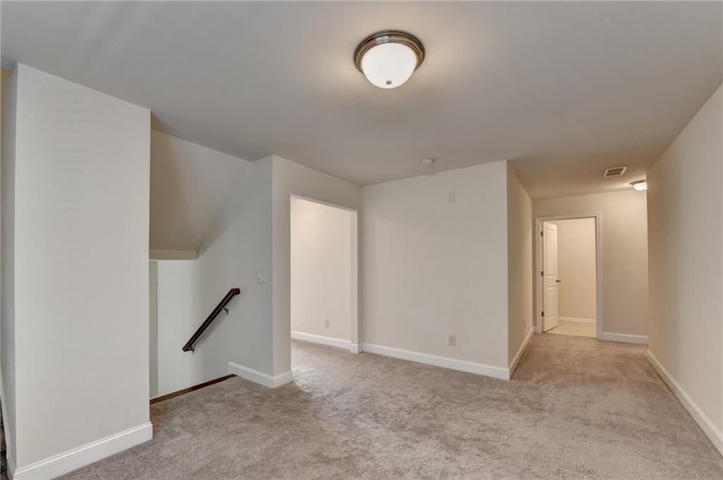 4334 Bellview Lane Property Photo 16