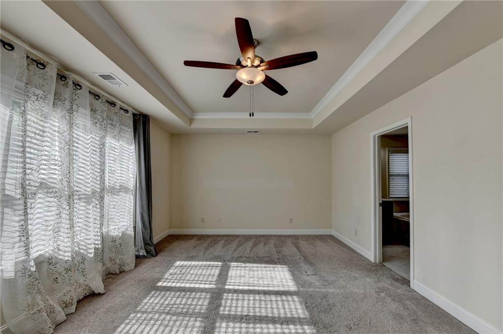 4334 Bellview Lane Property Photo 17