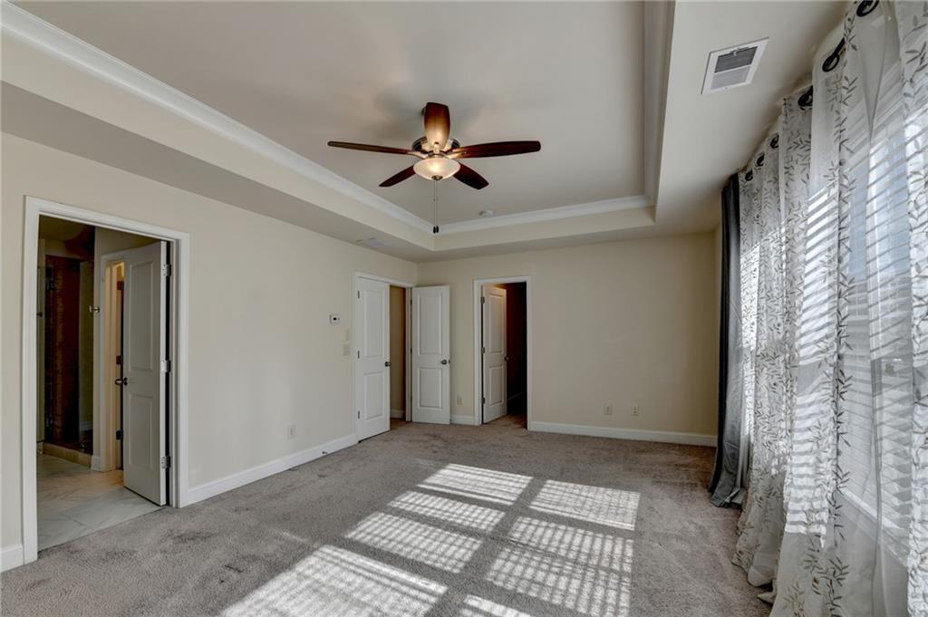 4334 Bellview Lane Property Photo 18