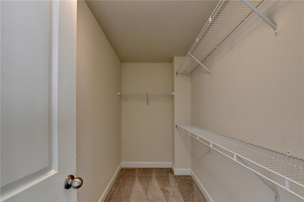 4334 Bellview Lane Property Photo 20