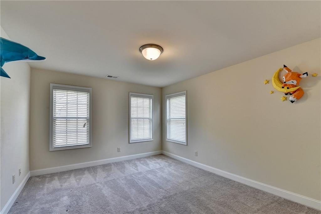 4334 Bellview Lane Property Photo 21