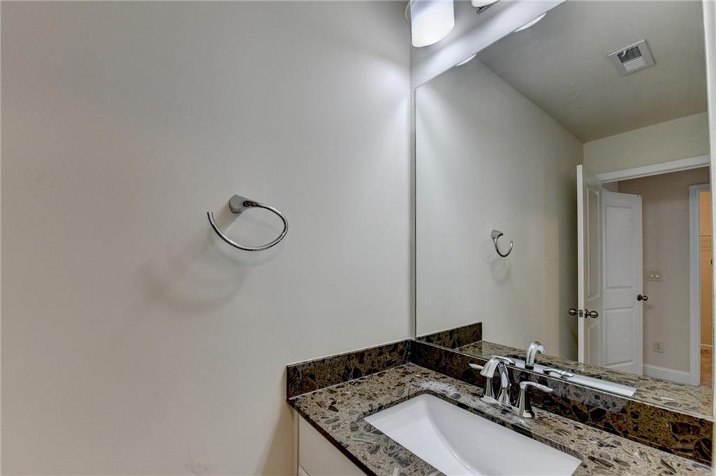 4334 Bellview Lane Property Photo 22