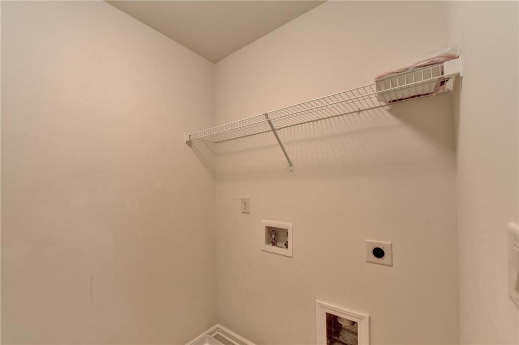4334 Bellview Lane Property Photo 26